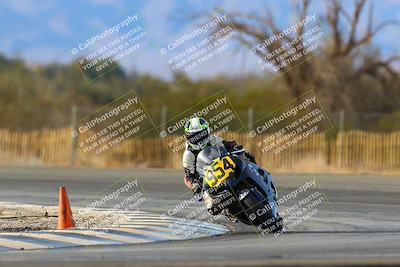 media/Feb-27-2022-CVMA (Sun) [[a3977b6969]]/Race 15 Amateur Supersport Middleweight/